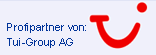 TUI-Profipartner